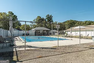 4184 River Bank Run, Hiawassee, GA 30546 - Photo 15