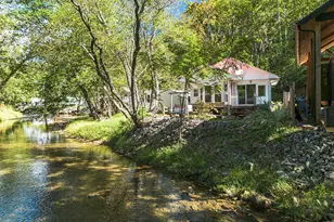 4184 River Bank Run, Hiawassee, GA 30546 - Photo 1