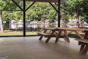 4184 River Bank Run, Hiawassee, GA 30546 - Photo 3