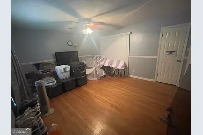 622 Fayetteville Road, Jonesboro, GA 30236 - Photo 3