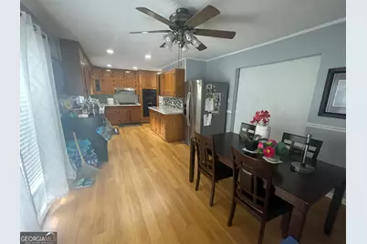 622 Fayetteville Road, Jonesboro, GA 30236 - Photo 5