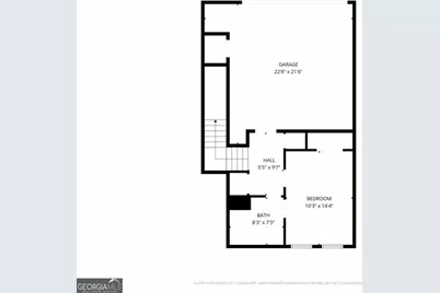 402 Montclair Court, Woodstock, GA 30188 - Photo 29