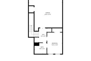 402 Montclair Ct, Woodstock, GA 30188 - Photo 29
