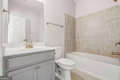 402 Montclair Court, Woodstock, GA 30188 - Photo 23