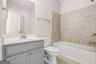 402 Montclair Ct, Woodstock, GA 30188 - Photo 23