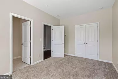 402 Montclair Court, Woodstock, GA 30188 - Photo 17