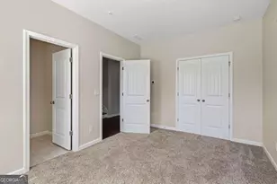 402 Montclair Ct, Woodstock, GA 30188 - Photo 17
