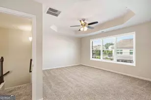 402 Montclair Ct, Woodstock, GA 30188 - Photo 13