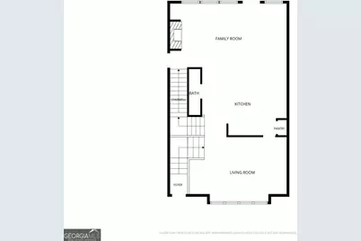 402 Montclair Court, Woodstock, GA 30188 - Photo 35