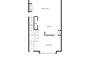 402 Montclair Ct, Woodstock, GA 30188 - Photo 35