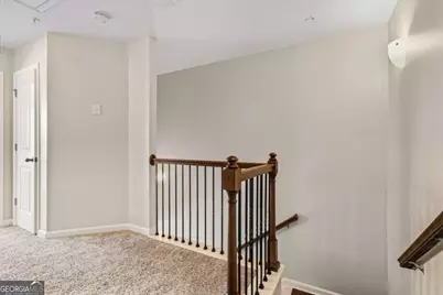 402 Montclair Court, Woodstock, GA 30188 - Photo 11
