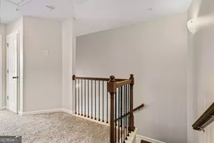 402 Montclair Ct, Woodstock, GA 30188 - Photo 11