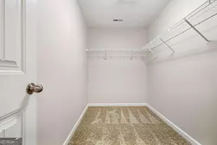 402 Montclair Ct, Woodstock, GA 30188 - Photo 19