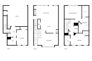 402 Montclair Ct, Woodstock, GA 30188 - Photo 37