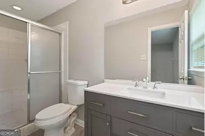 649 Oakland Way, Lawrenceville, GA 30044 - Photo 31