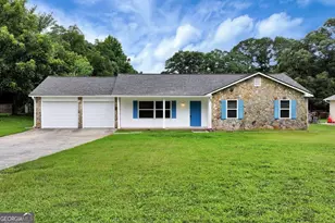 649 Oakland Way, Lawrenceville, GA 30044 - Photo 1