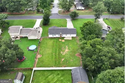 649 Oakland Way, Lawrenceville, GA 30044 - Photo 3
