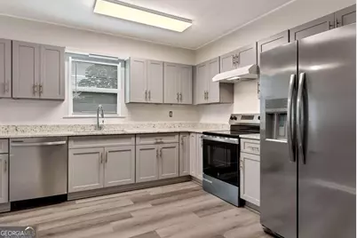 649 Oakland Way, Lawrenceville, GA 30044 - Photo 15