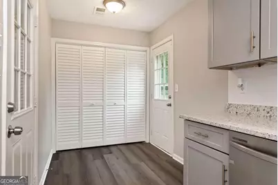 649 Oakland Way, Lawrenceville, GA 30044 - Photo 19