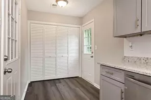649 Oakland Way, Lawrenceville, GA 30044 - Photo 19