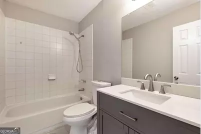 649 Oakland Way, Lawrenceville, GA 30044 - Photo 25