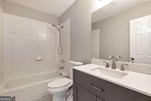 649 Oakland Way, Lawrenceville, GA 30044 - Photo 25