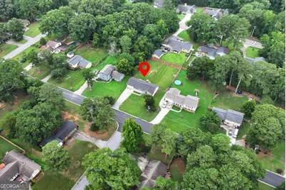 649 Oakland Way, Lawrenceville, GA 30044 - Photo 5