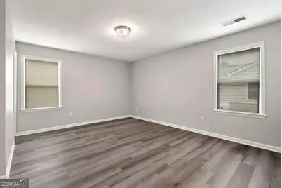 649 Oakland Way, Lawrenceville, GA 30044 - Photo 29