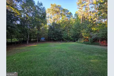 852 Hines Road, Moreland, GA 30259 - Photo 35