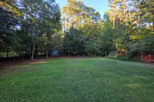 852 Hines Rd, Moreland, GA 30259 - Photo 35