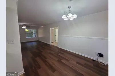 852 Hines Road, Moreland, GA 30259 - Photo 15