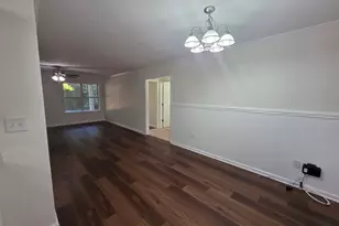 852 Hines Rd, Moreland, GA 30259 - Photo 15