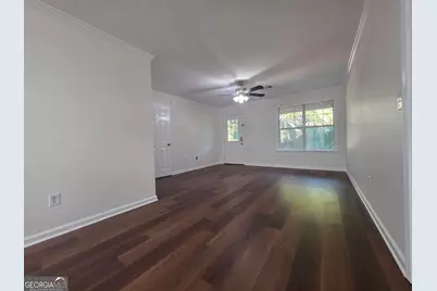 852 Hines Road, Moreland, GA 30259 - Photo 13