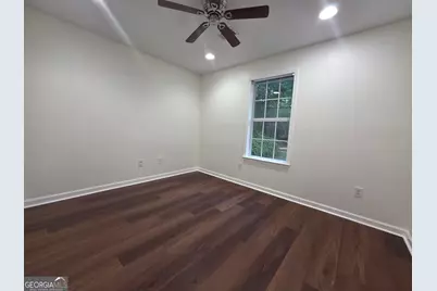 852 Hines Road, Moreland, GA 30259 - Photo 27