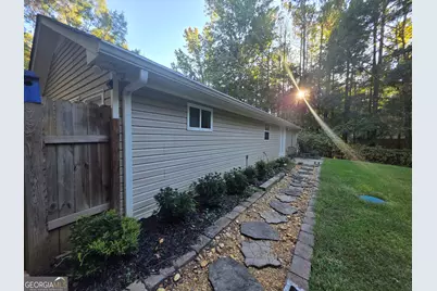 852 Hines Road, Moreland, GA 30259 - Photo 31
