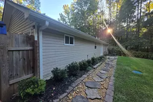 852 Hines Rd, Moreland, GA 30259 - Photo 31