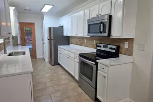 852 Hines Rd, Moreland, GA 30259 - Photo 3