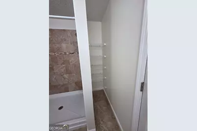 852 Hines Road, Moreland, GA 30259 - Photo 23