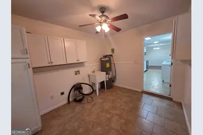 852 Hines Road, Moreland, GA 30259 - Photo 29