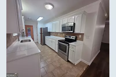 852 Hines Road, Moreland, GA 30259 - Photo 11