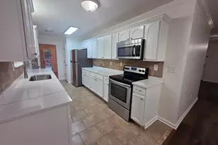 852 Hines Rd, Moreland, GA 30259 - Photo 11