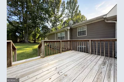 518 Club Valley Drive, Stockbridge, GA 30281 - Photo 35
