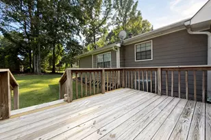 518 Club Valley Dr, Stockbridge, GA 30281 - Photo 35