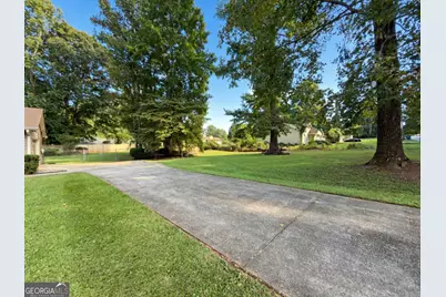518 Club Valley Drive, Stockbridge, GA 30281 - Photo 33