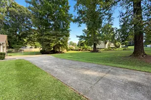 518 Club Valley Dr, Stockbridge, GA 30281 - Photo 33
