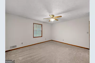 518 Club Valley Drive, Stockbridge, GA 30281 - Photo 23