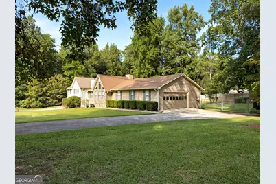 518 Club Valley Drive, Stockbridge, GA 30281 - Photo 39