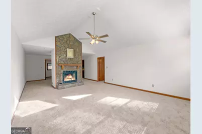518 Club Valley Drive, Stockbridge, GA 30281 - Photo 11