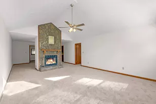 518 Club Valley Dr, Stockbridge, GA 30281 - Photo 11
