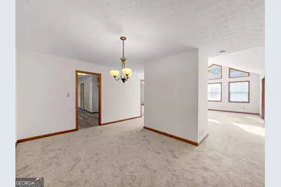 518 Club Valley Drive, Stockbridge, GA 30281 - Photo 13
